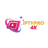 iptvpro-4K.com